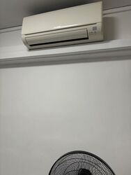 Blk 94 Skyparc @ Dawson (Queenstown), HDB 4 Rooms #621193791